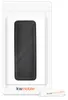 kwmobile KWM0000114I001C, Kopfband-Pad, Kunstleder, Produktbild-Vorschau 5