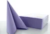 Sovie HORECA Serviette in Lila aus Linclass® Airlaid 40 x Produktbild-Vorschau 5