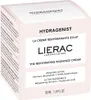 A product box for Lierac Hydragenist The Rehydrating Radiance Cream. Anteprima dell’immagine prodotto