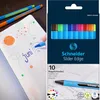 Schneider Kugelschreiber Slider Edge XB Karton-Etui 10 Produktbild-Vorschau 7