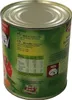 Erasco Serbische Bohnensuppe mit ganz viel gutem Gemüse Produktbild-Vorschau 6