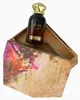 Ahmed Al Maghribi Summer Oud Extrait de Parfum 60 ml Produktbild-Vorschau 10