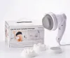 InnovaGoods elektrische Anticellulite-Massagegerät Wellness Produktbild-Vorschau 15