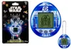 SUPBUZZ Tamagotchi StarWars R2-D2 Holo 88221 Produktbild-Vorschau 4