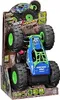 Telecomando Rock Hopper Proseries 1:24 Anteprima dell’immagine prodotto 2