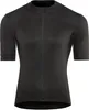 Craft Essence Jersey M Produktbild-Vorschau 7
