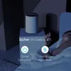 Keramik-Heizlüfter Threesixty 2 Smart Weiß Produktbild-Vorschau 22