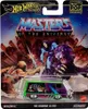 MATTEL | Hot Wheels Premium - '66 Dodge A100 - Multicolore Anteprima dell’immagine prodotto 3