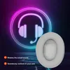 Kryt slúchadiel Náhradný kryt pre Bose 700 NC700 Kožené Náhľad obrázku produktu 3
