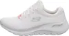 Skechers Arch Fit 2.0-glow Th Biały Podgląd zdjęcia produktu 22
