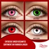 Wochenlinsen RED Devil 1 Set Produktbild-Vorschau 14