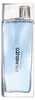 Kenzo L'Eau Kenzo Pour Homme EDT 30 ml M Anteprima dell’immagine prodotto 15