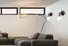 Nástěnná lampa tooLight 392205 ROSE GOLD Náhled obrázku produktu 3