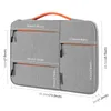 Pouzdro na notebook, čtyřvrstvý ochranný design, vodotěsné, Náhled obrázku produktu 2