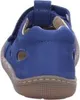 Koel Deen Barfußschuhe Blau Produktbild-Vorschau 6