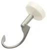 Kenwood frusta gancio uncino alluminio Major Cooking Sense Anteprima dell’immagine prodotto 4