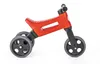 Corridino FUNNY WHEELS Rider Sport rosso 2 in 1, altezza Anteprima dell’immagine prodotto 10