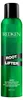 Redken Root Lifter 300 ml Produktbild-Vorschau 1
