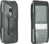 Ledertasche mit Gürtelclip für Nokia 150 (2023) Podgląd zdjęcia produktu 1