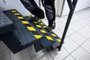DURABLE Antirutschband DURALINE® GRIP+ 50 mm color, Produktbild-Vorschau 3