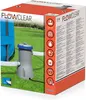 Bestway Flowclear Pool-Filterpumpe 3028 L/h Produktbild-Vorschau 56