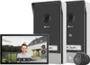 ? 1.Separate Control for 2-Family Units?2. Independent 7 Produktbild-Vorschau 5
