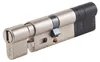 Yale Linus L2, Linus, EN1303 standard, 16 mm, 130 mm, 33 Podgląd zdjęcia produktu 1
