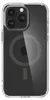 Spigen ACS06716, Cover, Apple, iPhone 15 Pro, 15,5 cm Produktbild-Vorschau 1