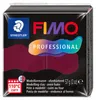 Pâte à modeler FIMO PROFESSIONAL durcissant au four 57 g Voir les images du produit 1