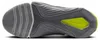 Chaussures Nike DO9327801 Voir les images du produit 6