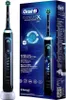 Oral-B Genius X Midnight Black Produktbild-Vorschau 11