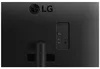 Lg 34Wr50Qk-B.aeu Produktbild-Vorschau 6