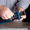 Sega alternativa a batteria Scheppach 20V C-RS100-X Anteprima dell’immagine prodotto 15