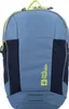 Jack Wolfskin KIDS MOAB JAM, Rucksack, (12 Liter) Produktbild-Vorschau 3