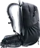 Deuter Superbike 18, Turistika, Čierna, M, 18 L, 1,02 kg, Náhľad obrázku produktu 10