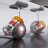 Dyson Cinetic Big ball Multi floor 2 700 W Cylinder vacuum Anteprima dell’immagine prodotto 31