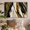 OneMillionCanvasses® - Leinwandbilder - 140x90 cm, Farbe - Produktbild-Vorschau 2