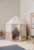 Kids Concept Pavillon Zelt Mumin inkl. 3 Figuren ab 2 Jahre Produktbild-Vorschau 4