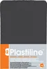 Plastiline Plastiline, Block 750g, Härtegrad 2 (weich) - Produktbild-Vorschau 1