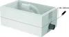 Bette Installationsbox Easy Connect, 1 Stk. Produktbild-Vorschau 6