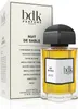 bdk Parfums Nuit de Sable parfémovaná voda unisex 100 ml Náhľad obrázku produktu 1