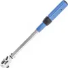 Högert Technik - Drehmomentschlüssel 1/2?, 40-220Nm, Produktbild-Vorschau 1