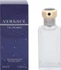 Versace The Dreamer Woda toaletowa, 50ml Podgląd zdjęcia produktu 7