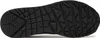Skechers Uno-Shimmer Away 155196-BLK, Baskets, Femme, Noir, Voir les images du produit 10
