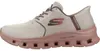 Scarpe da ginnastica con lacci Step Pro Anteprima dell’immagine prodotto 8