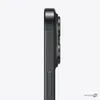 Apple iPhone 15 Pro , 15,5 cm (6.1"), 2556 x 1179 Pixel, Produktbild-Vorschau 31