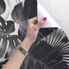 Coloray Fototapete 250x250 cm An Einer Wand Latex Produktbild-Vorschau 3