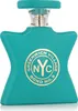 Bond No. 9 Greenwich Village Woda perfumowana, 100 ml Produktbild-Vorschau 2