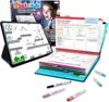 PIXICADE : Dessinez et créez vos propres jeux et jouez les Produktbild-Vorschau 2