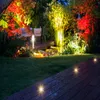 SMART LIGHTS Starter-Set Decklights, LED-Leuchte Produktbild-Vorschau 3
